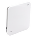 Punto de Acceso Wi-Fi 6 / 1.7 Gbps / Doble Banda 2.4+5 GHz / MU-MIMO 2x2 / PoE 802.3af / Gestión Cloud Gratuita | SIERRA STORE