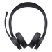 Diadema Bluetooth / Cancelación de Ruido con 3 Micrófonos / Bluetooth 5.3 / Alcance 50 m (164 ft) / Batería 35 Horas / Certificación | SIERRA STORE