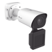 Cámara Bullet LPR / IP67 / 180m / Starvis 1/2" / 0.002 Lux / 90 fps / WDR 140dB | SIERRA STORE