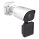 Cámara Bullet LPR / IP67 / 180m / Starvis 1/2" / 0.002 Lux / 90 fps / WDR 140dB | SIERRA STORE