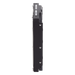 HIKVISION HUS726T4TALA6L4/HIK - Disco Duro Enterprise 3.5" / 4 TB / 7200 RPM / SATA / Caché 256 MB / Carga de trabajo 550 TB/año / | SIERRA STORE