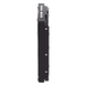 HIKVISION HUS726T4TALA6L4/HIK - Disco Duro Enterprise 3.5" / 4 TB / 7200 RPM / SATA / Caché 256 MB / Carga de trabajo 550 TB/año / | SIERRA STORE