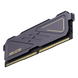 HIKSEMI by HIKVISION HS-C416-U32Z2/16G - Memoria RAM DDR4 / 16 GB / 3200 MHz / CL19 / UDIMM 288 Pines / XMP 2.0 / Disipador Armor | SIERRA STORE