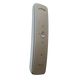 Control Remoto Inalámbrico / 1 Canal / Alcance 200 m (656.2 ft) / Frecuencia 433.42 MHz / Posición Favorita Programable / IP30 | SIERRA STORE
