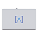 Router VPN / 4 Puertos Ethernet 2.5 Gbps / 2 Puertos PoE+ 802.3af/at / 2 Puertos SFP+ 10 Gbps / Filtrado DPI / Administración en Nube | SIERRA STORE