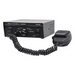 Kit de Equipamiento para Unidades de Seguridad Pública / Barra LED 132 LEDs Hyperlux / Sirena 100W / Control de Tráfico Ámbar / IP65 / | SIERRA STORE