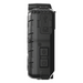 EPCOM XMRX5 - Body Camera para Seguridad / Hasta 32 Megapixeles / Video HD 3 Megapixel / Descarga de Video Automática / GPS | SIERRA STORE