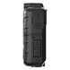 EPCOM XMRX5 - Body Camera para Seguridad / Hasta 32 Megapixeles / Video HD 3 Megapixel / Descarga de Video Automática / GPS | SIERRA STORE