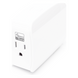 Regulador de Intensidad Z-Wave / Control 0-100% / 300W Máximo / Alcance 20.5 m (67.3 ft) / 908.42 MHz / Empotrable | SIERRA STORE