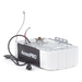ACCESSPRO ACCESSFORCE - Motor Automático para Puerta de Garage / 1/2 HP / Arranque y Paro Suaves / 127 VCA / 20 Controles 433 MHz / | SIERRA STORE