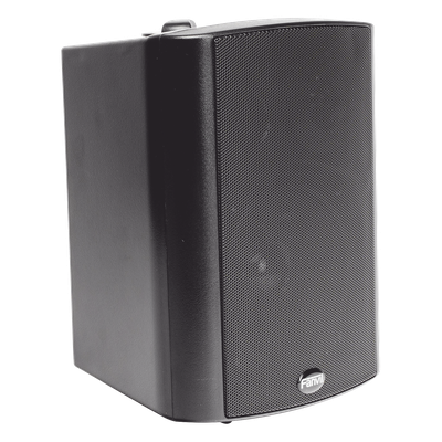 Bocina SIP IP para voceo y paging, 2 líneas SIP, potencia de hasta 30W,  alimentación vía PoE, puerto de salida de audio | SIERRA STORE
