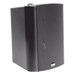 Bocina SIP IP para voceo y paging, 2 líneas SIP, potencia de hasta 30W,  alimentación vía PoE, puerto de salida de audio | SIERRA STORE