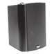 Bocina SIP IP para voceo y paging, 2 líneas SIP, potencia de hasta 30W,  alimentación vía PoE, puerto de salida de audio | SIERRA STORE