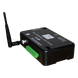 Interfaz de Control / 16 Grupos RTS / RS485 y 5 Contactos Secos / 433.42 MHz / IP20 / 90-255 V | SIERRA STORE