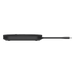 Pod Inalámbrico de Compartición de Pantalla / 4K 30fps / Wi-Fi 5/6 5 GHz / Alcance 10 m (32.8 ft) / 4 Dispositivos Simultáneos / USB-C | SIERRA STORE
