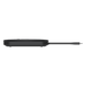 Pod Inalámbrico de Compartición de Pantalla / 4K 30fps / Wi-Fi 5/6 5 GHz / Alcance 10 m (32.8 ft) / 4 Dispositivos Simultáneos / USB-C | SIERRA STORE
