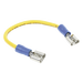 ACCESSPRO ACCESS-CORD - Cable de Batería de Respaldo / Motores de Garage / Compatible con ACCESSFORCE y FS1000APPRT / Conexión Segura | SIERRA STORE