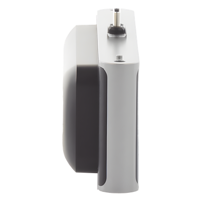 HIKVISION DS-KAB673-FBQR - Módulo Lector Multimodal / Huella Digital / Código QR / Bluetooth 4.0 / USB 2.0 / -30°C a 60°C (-22°F a | SIERRA STORE