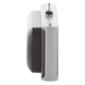 HIKVISION DS-KAB673-FBQR - Módulo Lector Multimodal / Huella Digital / Código QR / Bluetooth 4.0 / USB 2.0 / -30°C a 60°C (-22°F a | SIERRA STORE