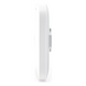 Punto de Acceso Wi-Fi 6 / Doble Banda 2.4/5 GHz / 1,774 Mbps / 512 Clientes / Cobertura 250 m (820.2 ft) / PoE 802.3af/at | SIERRA STORE