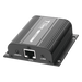 Receptor Compatible para Kits TT372EDID / TT714PRO / TT718PRO | SIERRA STORE