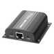Receptor Compatible para Kits TT372EDID / TT714PRO / TT718PRO | SIERRA STORE