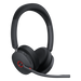 Diadema Inalámbrica / ANC Híbrida / Conectividad Dual DECT Bluetooth 5.3 / Alcance 185m (607 pies) / Autonomía 32h | SIERRA STORE