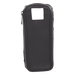 Funda de Piel Reforzada / Visor Frontal Transparente / Cierre Metálico / Compatible IC-A25 | SIERRA STORE