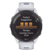 Reloj GPS deportivo / Pantalla AMOLED 1.3" / GPS multibanda / 8 GB memoria / 5 ATM | SIERRA STORE