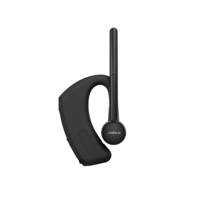Auricular Bluetooth Profesional / Cancelación de Ruido 93% / 11h Batería / Bluetooth 5.3 / Alcance 100 m (328 ft) / IP54 / Dual | SIERRA STORE