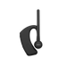 Auricular Bluetooth Profesional / Cancelación de Ruido 93% / 11h Batería / Bluetooth 5.3 / Alcance 100 m (328 ft) / IP54 / Dual | SIERRA STORE