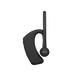 Auricular Bluetooth Profesional / Cancelación de Ruido 93% / 11h Batería / Bluetooth 5.3 / Alcance 100 m (328 ft) / IP54 / Dual | SIERRA STORE