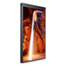 Pantalla Dual Profesional / 55" Full HD (1920x1080) / Panel VA / Brillo Exterior 3.000 nits / Interior 1.000 nits / Tizen 5.0 / HDMI | SIERRA STORE