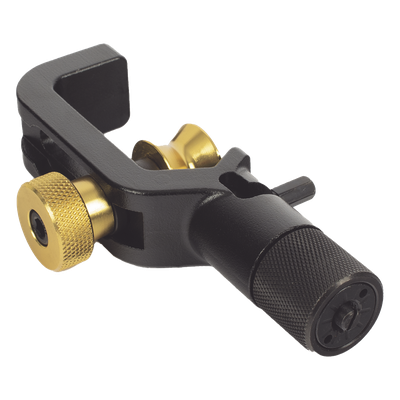 LINKEDPRO BY EPCOM LP-DCTL - Desforradora de Fibra Óptica / Corte Longitudinal y Transversal / 4 mm a 10 mm / 0.16 a 0.39 pulgadas | SIERRA STORE