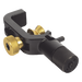 LINKEDPRO BY EPCOM LP-DCTL - Desforradora de Fibra Óptica / Corte Longitudinal y Transversal / 4 mm a 10 mm / 0.16 a 0.39 pulgadas | SIERRA STORE