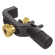 LINKEDPRO BY EPCOM LP-DCTL - Desforradora de Fibra Óptica / Corte Longitudinal y Transversal / 4 mm a 10 mm / 0.16 a 0.39 pulgadas | SIERRA STORE