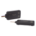 Rastreador Vehicular / GNSS U-blox / LTE CAT1 con 2G / Bluetooth BLE 5.0 / IP54 / -40 °C a +85 °C / 9-32 V | SIERRA STORE