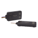 Rastreador Vehicular / GNSS U-blox / LTE CAT1 con 2G / Bluetooth BLE 5.0 / IP54 / -40 °C a +85 °C / 9-32 V | SIERRA STORE