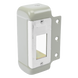 ACCESSPRO SMALLBRACKET - Contra para Cerradura Eléctrica / Instalación Izquierda / Compatible ACCESSRIMBL-ACCESSRIML / Diseño Compacto | SIERRA STORE