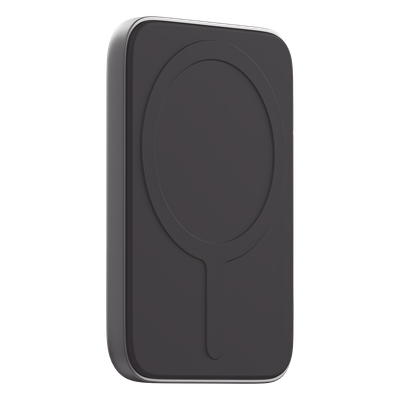 HIKSEMI by HIKVISION HS-ESSD-ELITE9/1T - SSD Portátil / 1 TB / USB-C 3.2 Gen 2 / 2000 MB/s Lectura / Magnético / 56 g | SIERRA STORE