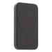 HIKSEMI by HIKVISION HS-ESSD-ELITE9/1T - SSD Portátil / 1 TB / USB-C 3.2 Gen 2 / 2000 MB/s Lectura / Magnético / 56 g | SIERRA STORE