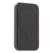 HIKSEMI by HIKVISION HS-ESSD-ELITE9/1T - SSD Portátil / 1 TB / USB-C 3.2 Gen 2 / 2000 MB/s Lectura / Magnético / 56 g | SIERRA STORE