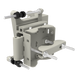 Montaje para cnWave V3000 / 57-66 GHz / 7.6 Gbps / 44.5 dBi / IP66/67 / 802.11ay Terragraph | SIERRA STORE