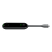 Pod de Presentación Inalámbrico / 4K Ultra HD 30 fps / Wi-Fi 6 / USB Type-C y Type-A / Transmisión Plug and Play | SIERRA STORE