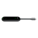 Pod de Presentación Inalámbrico / 4K Ultra HD 30 fps / Wi-Fi 6 / USB Type-C y Type-A / Transmisión Plug and Play | SIERRA STORE