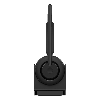 Auriculares Bluetooth / Multipunto 2 Dispositivos / Cancelación de Ruido AI ENC / Busylight / 22 Horas Llamadas / Bluetooth 5.4 | SIERRA STORE