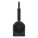 Auriculares Bluetooth / Multipunto 2 Dispositivos / Cancelación de Ruido AI ENC / Busylight / 22 Horas Llamadas / Bluetooth 5.4 | SIERRA STORE