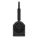 Auriculares Bluetooth / Multipunto 2 Dispositivos / Cancelación de Ruido AI ENC / Busylight / 22 Horas Llamadas / Bluetooth 5.4 | SIERRA STORE