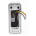 ACCESSPRO ACCESST3W - Botón de Salida sin Contacto / IR / Distancia Ajustable 4 a 15 cm / Temporizador 0.3 a 30 s / IP68 / 12VDC | SIERRA STORE
