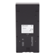 HIKVISION DS-K1T502DBFWX-C-E1 - Terminal de Control de Acceso / Videoportero Multiapartamento / 2 Megapixel / IP65 & IK09 / 10,000 | SIERRA STORE